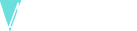 Richards Associates Logo
