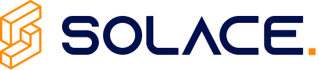 Richards Associates Logo